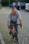 DSC04340